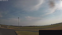 Burbach - Aeroporto Siegerland (EDGS)