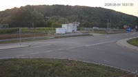 Miniatiūra