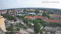 Miniatura