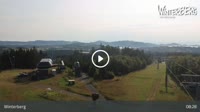 Winterberg - Brembergkopf