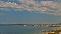 Vlora - Côte adriatique