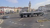 Miniatiūra