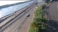 Lionas - Pont de la Mulatière