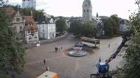 Bergisch Gladbach