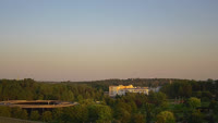 Miniatiūra