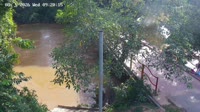 Padang Terap - Kuala Nerang - Sungai Padang Terap