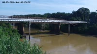 Sik - Sungai Chepir