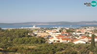 Zadar - Port Gazenica