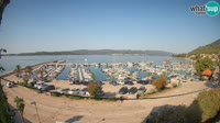 Orebić - Marina
