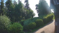 Plau am See - Plau Lagoons