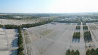 Miniatiūra