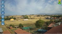 Les Masies de Roda - Vista panoramica