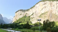 Miniatiūra