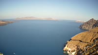 Santorini - Fira