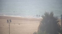 Porto Empedocle - Zona Lidi - B&B sul Mare