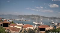 Palairos - Marina