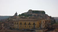 Ragusa - Ragusa Ibla