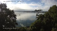 Monkstown - Thorncliffe