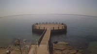 Avola - Rotonda sul Mare
