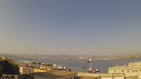 Augusta - Port