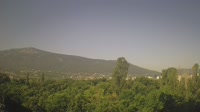 Sofia - Hladilnika