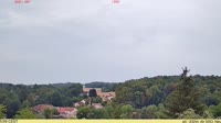 Neuilly-sur-Suize - Stacja pogodowa