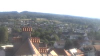 Markdorf - Cicogne