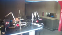 Radio Vanessa