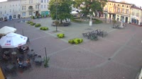 Miniatiūra
