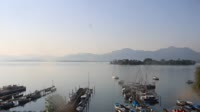 Gstadt am Chiemsee - Marina