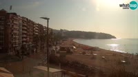 Lloret de Mar