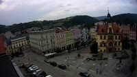 Rynek