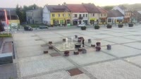 Miniatiūra