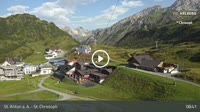 Miniatura