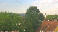 Bad Soden-Salmünster - Fuldaer Strasse