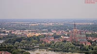 Miniatiūra