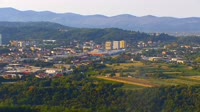 Gorizia - Nova Gorica