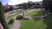 Miniatura