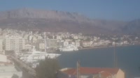 Miniatiūra