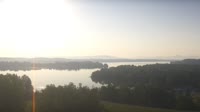 Waging am See