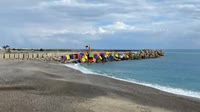 Catanzaro Lido