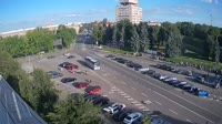 Narva - Peetri Plats
