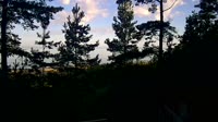 Narva-Jõesuu - Spiaggia