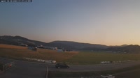Aeroporto di Lososina Dolna