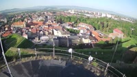 Zbiór kamer
