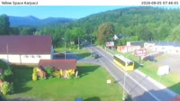 Miniatura