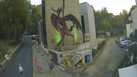 Miniatura