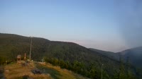 Mosorny Groń