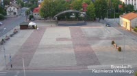 Miniaturka