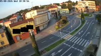 Miniatiūra